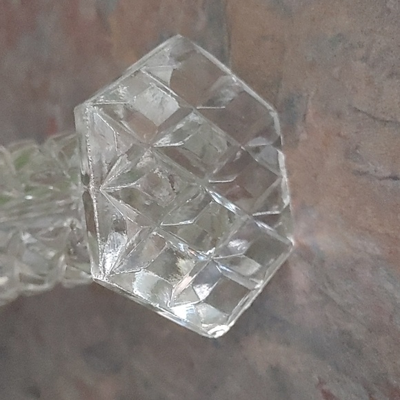 ✅Laura Secord Brands Unlimited Cup + More - Picture 6 of 7